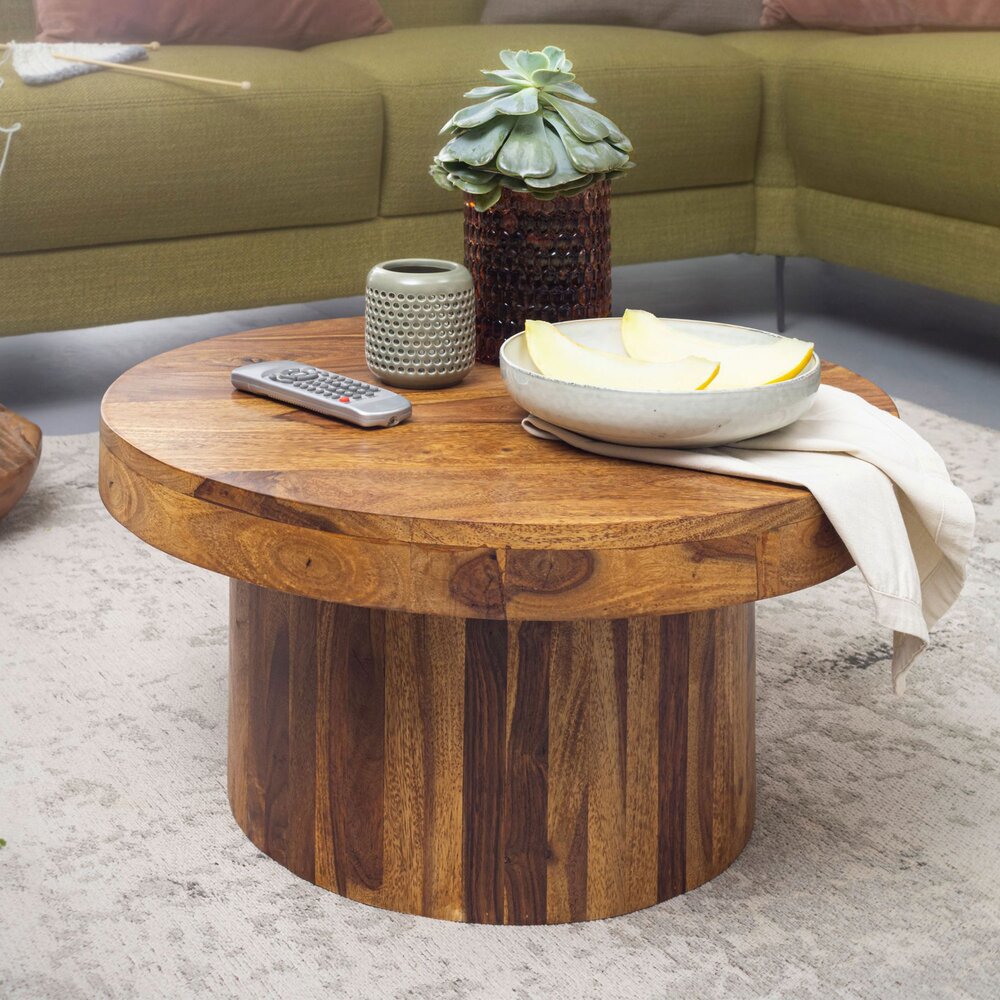 Table basse